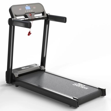 TROTADORA TEN SERIES TM60 PLUS 12KM/H - 1