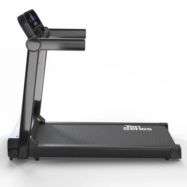 TROTADORA TEN SERIES TM60 PLUS 12KM/H - 2