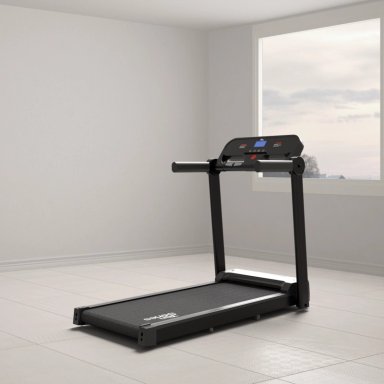 TROTADORA TEN SERIES TM60 PLUS 12KM/H - 5