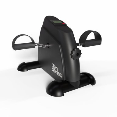 PEDALERA SPINNING SB20 TEN SERIES - 1