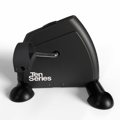 PEDALERA SPINNING SB20 TEN SERIES - 2