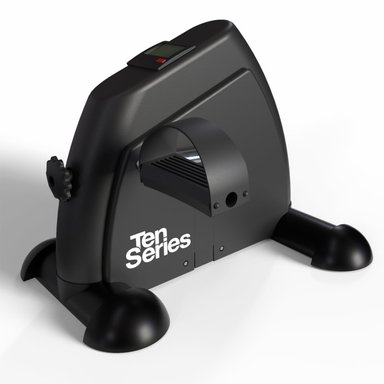 PEDALERA SPINNING SB20 TEN SERIES - 5