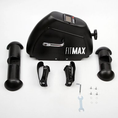 PEDALERA SPINNING SB20 TEN SERIES - 6