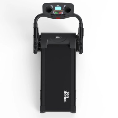 TROTADORA TEN SERIES TM60 12 KM/H - 5