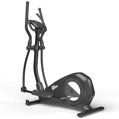 ELIPTICA FT50 TEN SERIES - 1