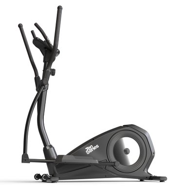 ELIPTICA FT50 TEN SERIES - 2