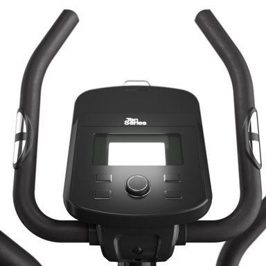 ELIPTICA FT50 TEN SERIES - 6