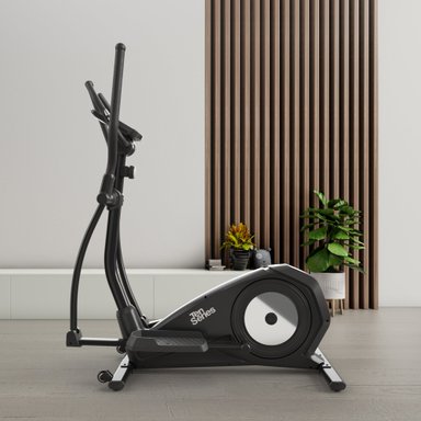 ELIPTICA FT50 TEN SERIES - 7