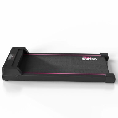 TROTADORA TEN SERIES TM40PINK 8 KM/H - 2