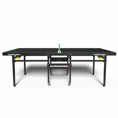 MESA KUROSAWA DE PING PONG KOHAKU NEGRO - 6