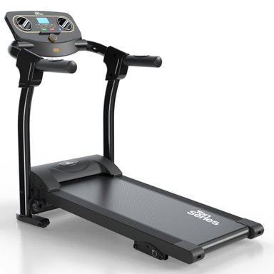 TROTADORA TM70 BLUETOOTH TEN SERIES 12 KM/H - 1