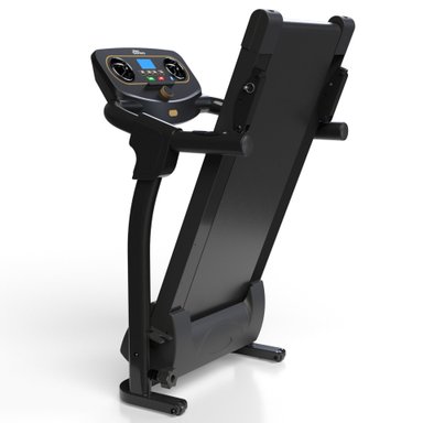 TROTADORA TM70 BLUETOOTH TEN SERIES 12 KM/H - 2