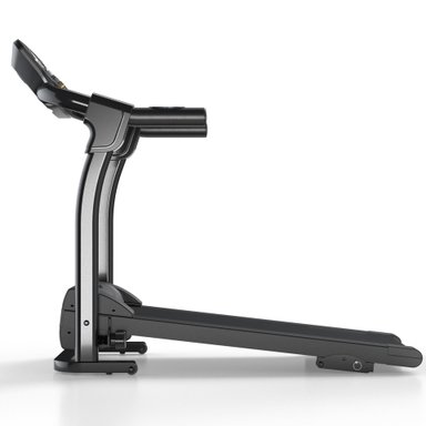 TROTADORA TM70 BLUETOOTH TEN SERIES 12 KM/H - 3