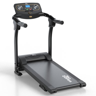 TROTADORA TM70 BLUETOOTH TEN SERIES 12 KM/H - 5