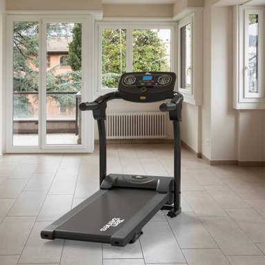 TROTADORA TM70 BLUETOOTH TEN SERIES 12 KM/H - 6