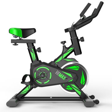 BICICLETA SPINNING SBG40 TEN SERIES - 2