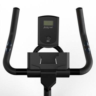 BICICLETA SPINNING SBG40 TEN SERIES - 4