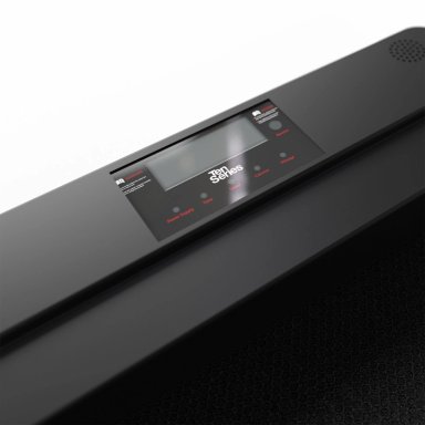 TROTADORA TM40 TEN SERIES - 6