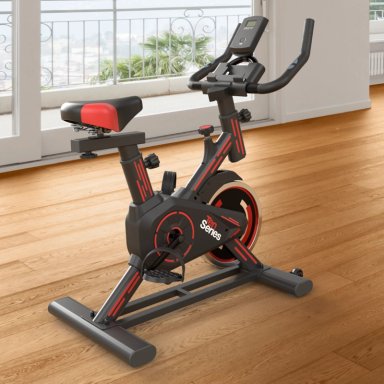 BICICLETA SPINNING SBR40 TEN SERIES - 7