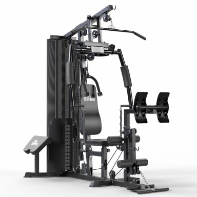 HOME GYM G7000 TEN SERIES - 1