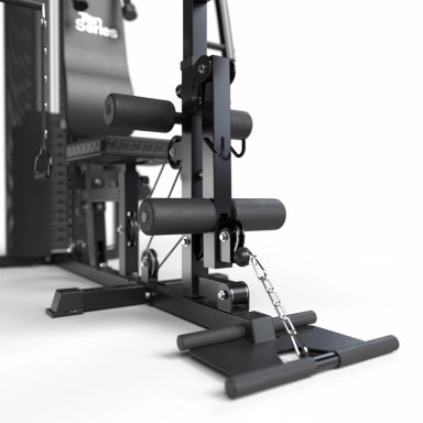 HOME GYM G7000 TEN SERIES - 7