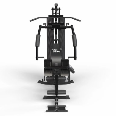 HOME GYM G7000 TEN SERIES - 8