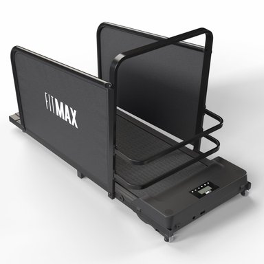 TROTADORA PET-RUNNER TEN SERIES - 1