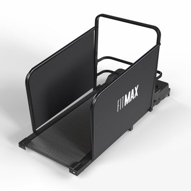 TROTADORA PET-RUNNER TEN SERIES - 4