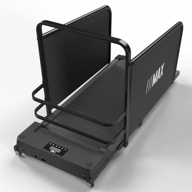 TROTADORA PET-RUNNER TEN SERIES - 5