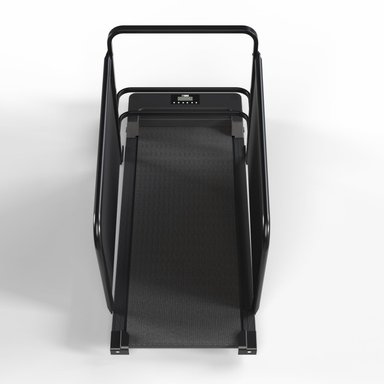 TROTADORA PET-RUNNER TEN SERIES - 6