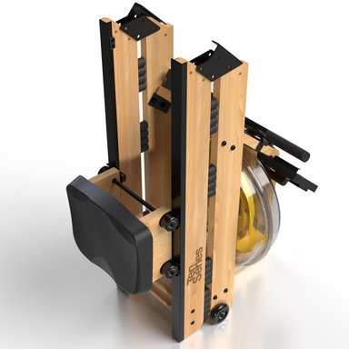 REMADORA BOGADORA DE AGUA Z4000 TEN SERIES - 3