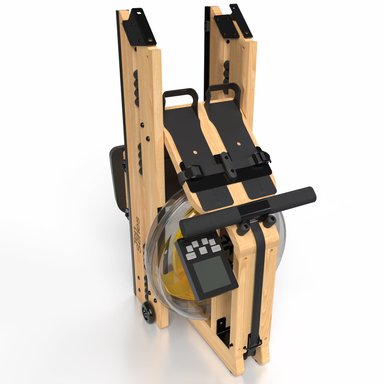 REMADORA BOGADORA DE AGUA Z4000 TEN SERIES - 4