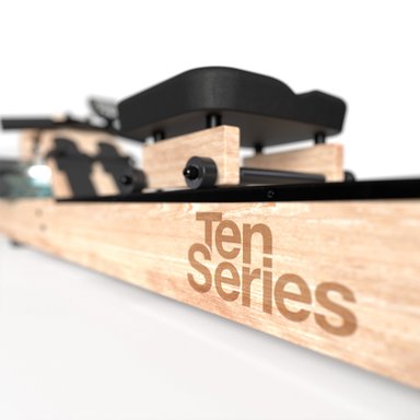 REMADORA BOGADORA DE AGUA Z4000 TEN SERIES - 8