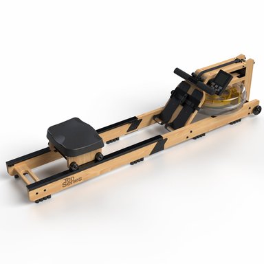 REMADORA BOGADORA DE AGUA Z4000 TEN SERIES - 9