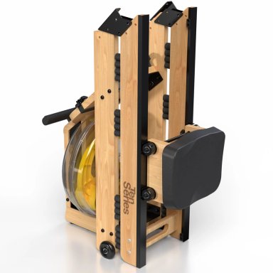 REMADORA BOGADORA DE AGUA Z4000 TEN SERIES - 12