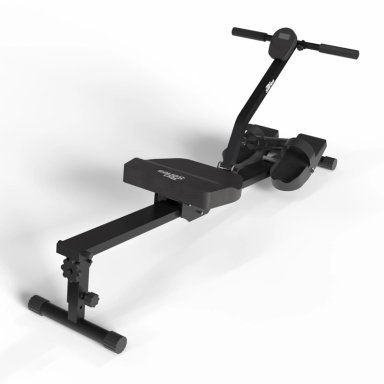 REMADORA BOGADORA RW20 FITMAX - 1