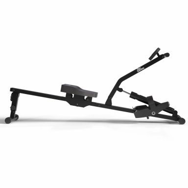 REMADORA BOGADORA RW20 FITMAX - 2
