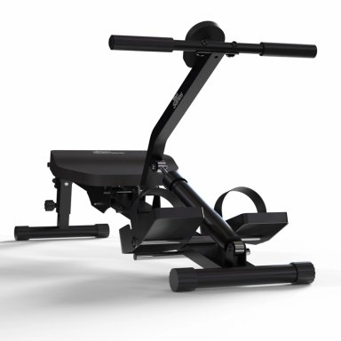 REMADORA BOGADORA RW20 FITMAX - 3
