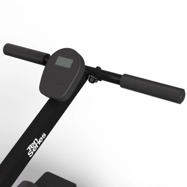 REMADORA BOGADORA RW20 FITMAX - 4