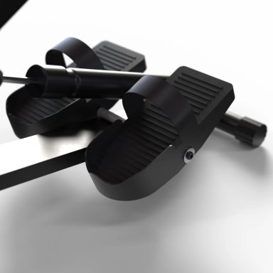 REMADORA BOGADORA RW20 FITMAX - 5