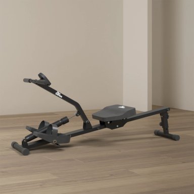 REMADORA BOGADORA RW20 FITMAX - 6