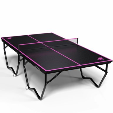 Mesa de Ping Pong Asagi Paris 24 Kurosawa - 1