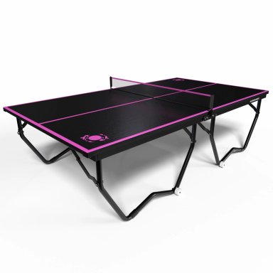 Mesa de Ping Pong Asagi Paris 24 Kurosawa - 2