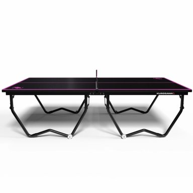Mesa de Ping Pong Asagi Paris 24 Kurosawa - 4