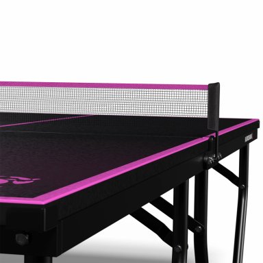 Mesa de Ping Pong Asagi Paris 24 Kurosawa - 6