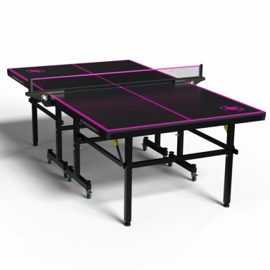 Mesa de Ping Pong Pro Showa Paris 24 Kurosawa - 1