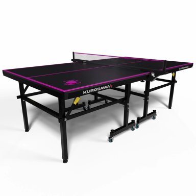 Mesa de Ping Pong Pro Showa Paris 24 Kurosawa - 2
