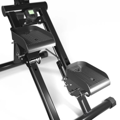 ESCALADORA ELIPTICA ST30 TEN SERIES - 4