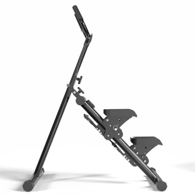 ESCALADORA ELIPTICA ST30 TEN SERIES - 5