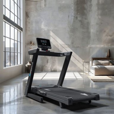 TROTADORA TEN SERIES DREAMLINE T3 18 KM/H - 8